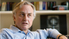 Richard%20dawkins%20ti