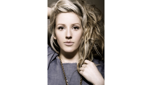 Ellie%20goulding%20ti