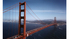 Golden_gate_bridge_ti.jpg