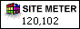 Site Meter