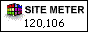 Site Meter